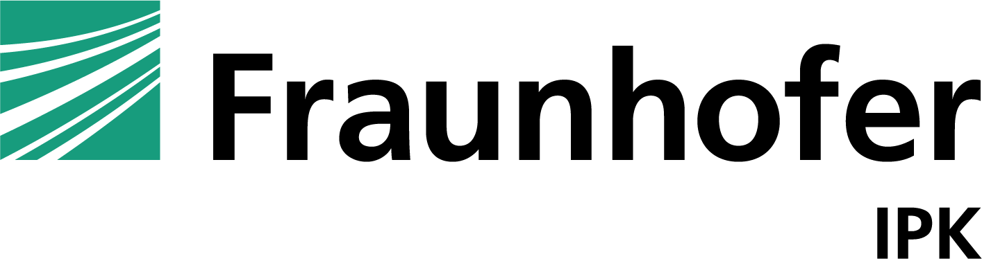 Logo 2