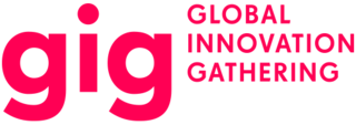 Logo 4