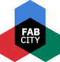 Logo 6