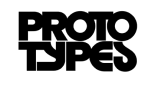 Logo 3