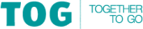 Logo 4