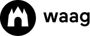 Logo 5