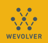 Logo 6