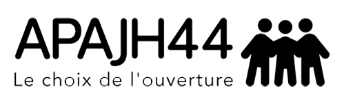 Logo 1