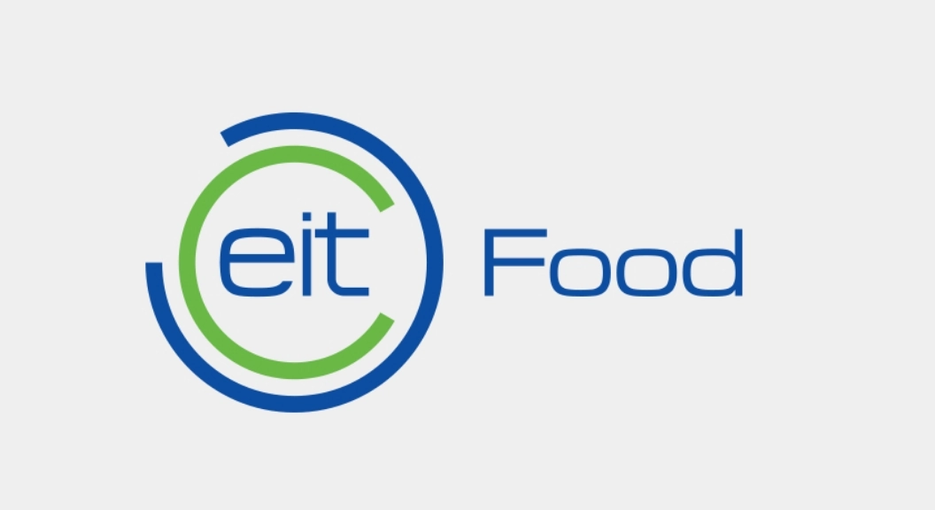 Logo 6