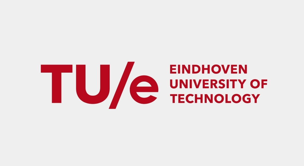 Logo 5