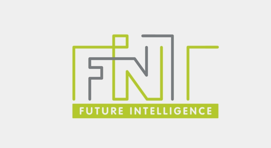 Logo 3