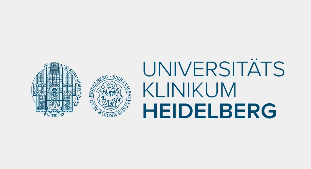 Logo 4