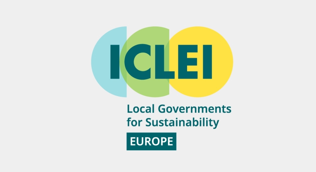 Logo 5