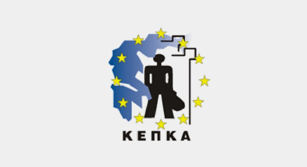 Logo 6