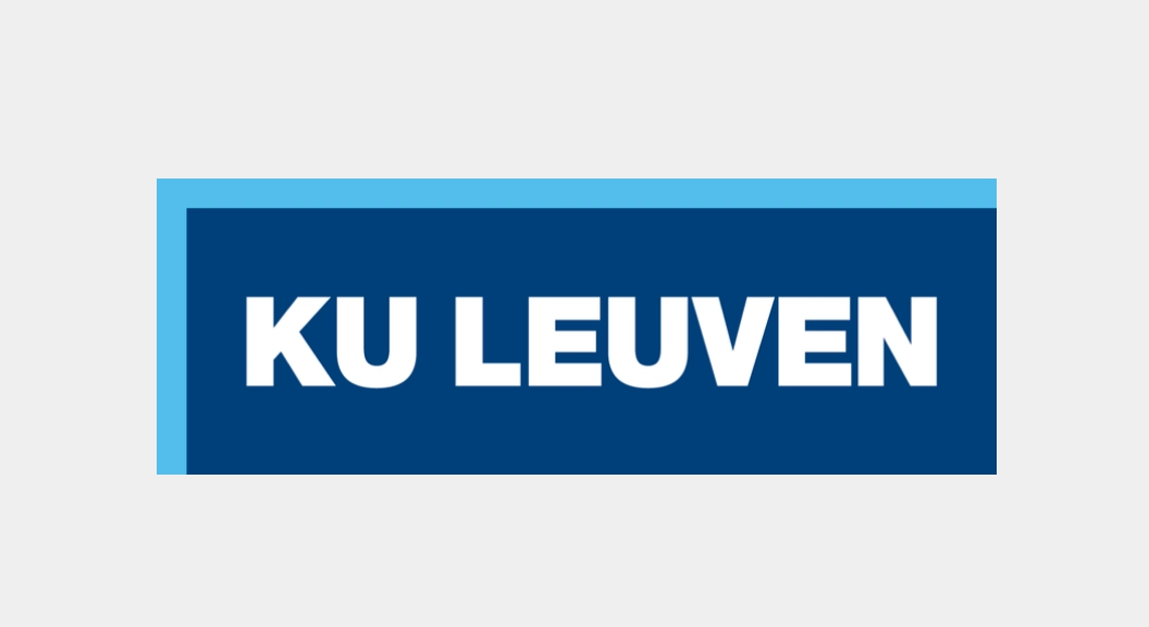 Logo 1