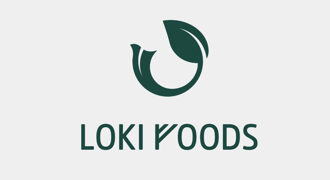 Logo 2