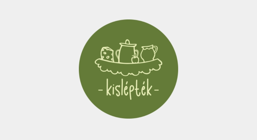 Logo 3