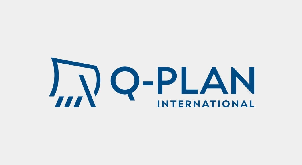 Logo 4