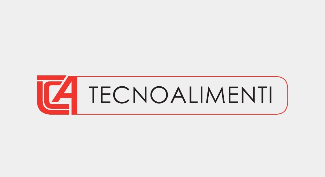 Logo 5