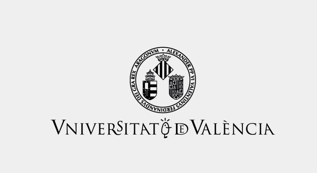 Logo 6