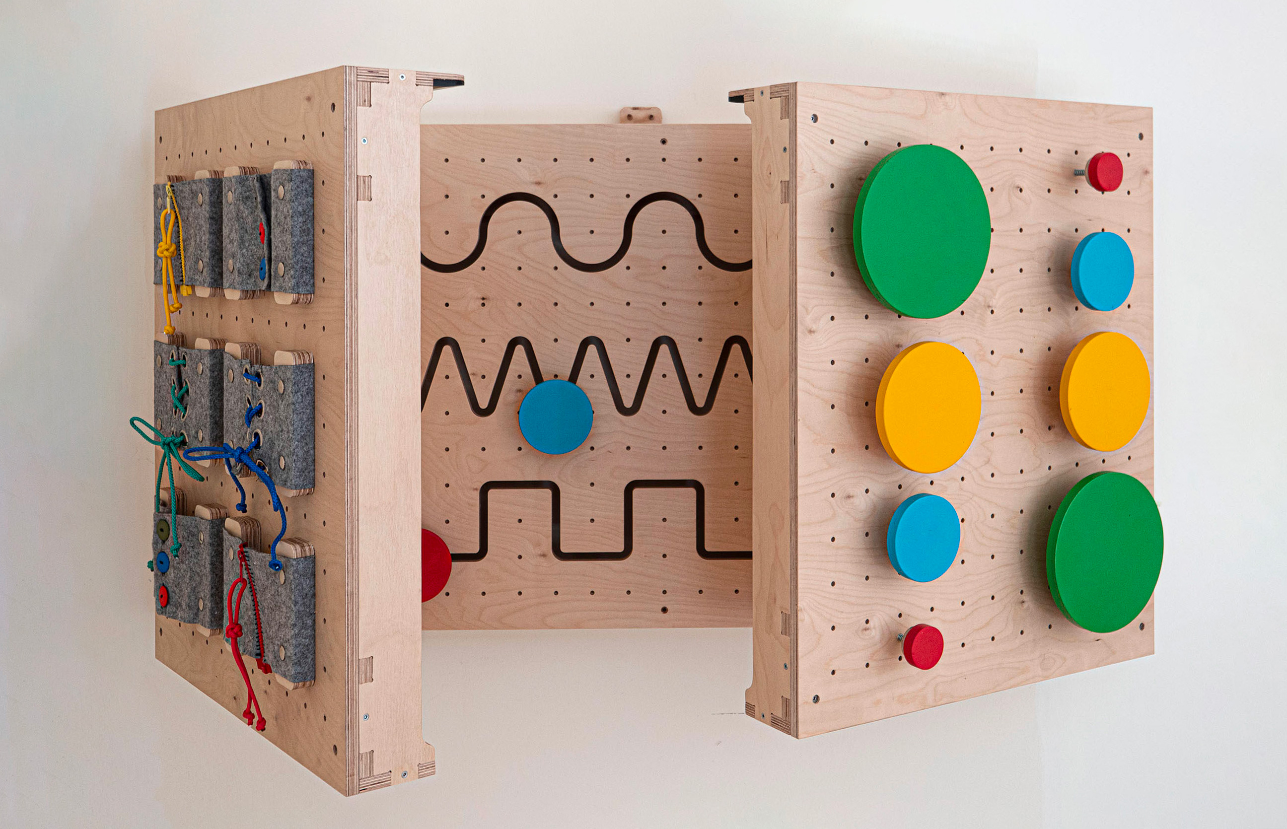 Eduframe