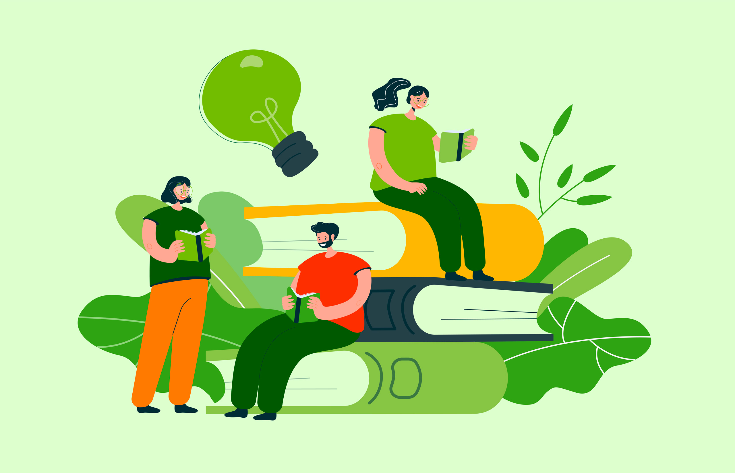 E-learning per LTO Mantova