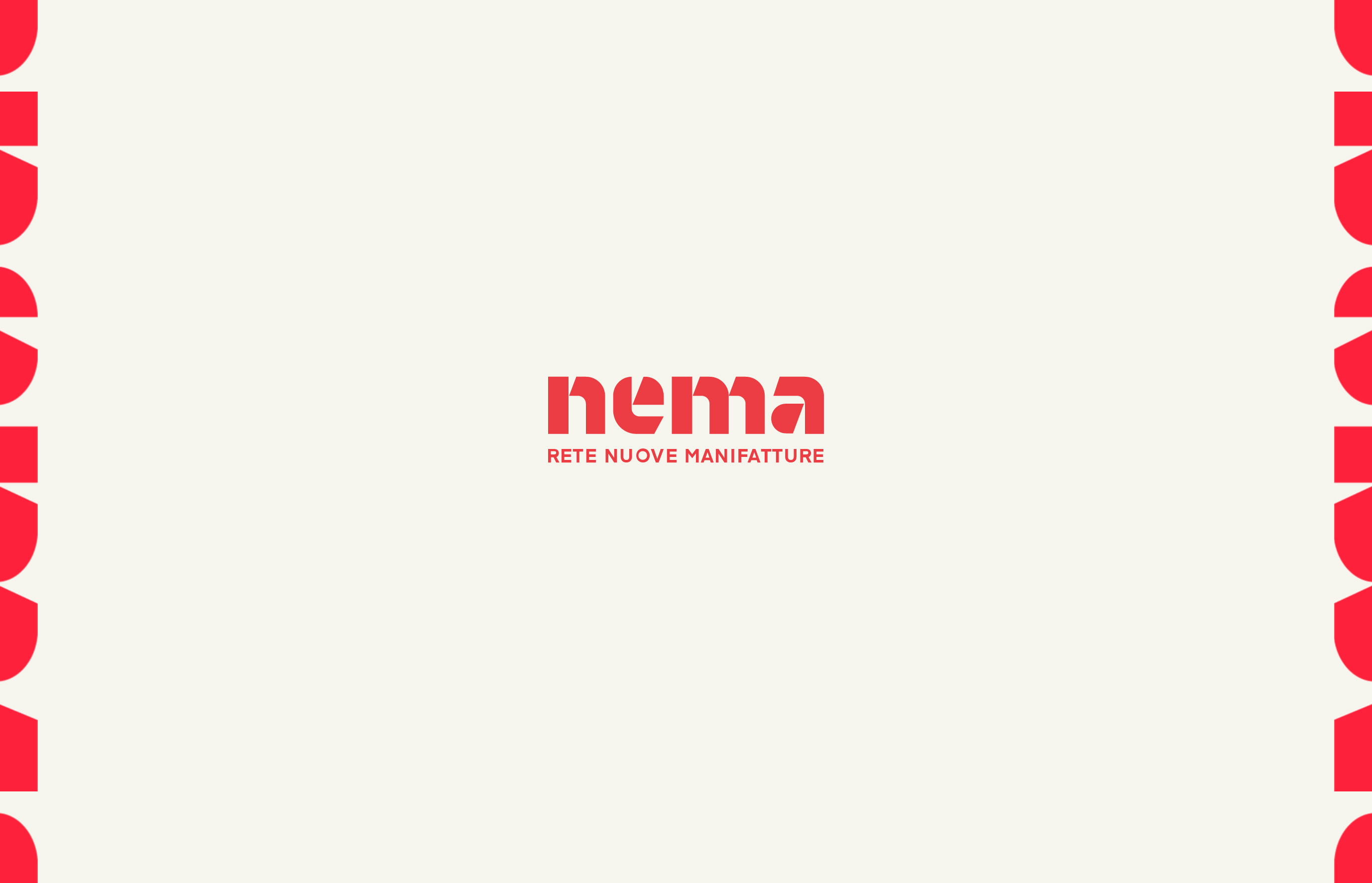 Rete NEMA