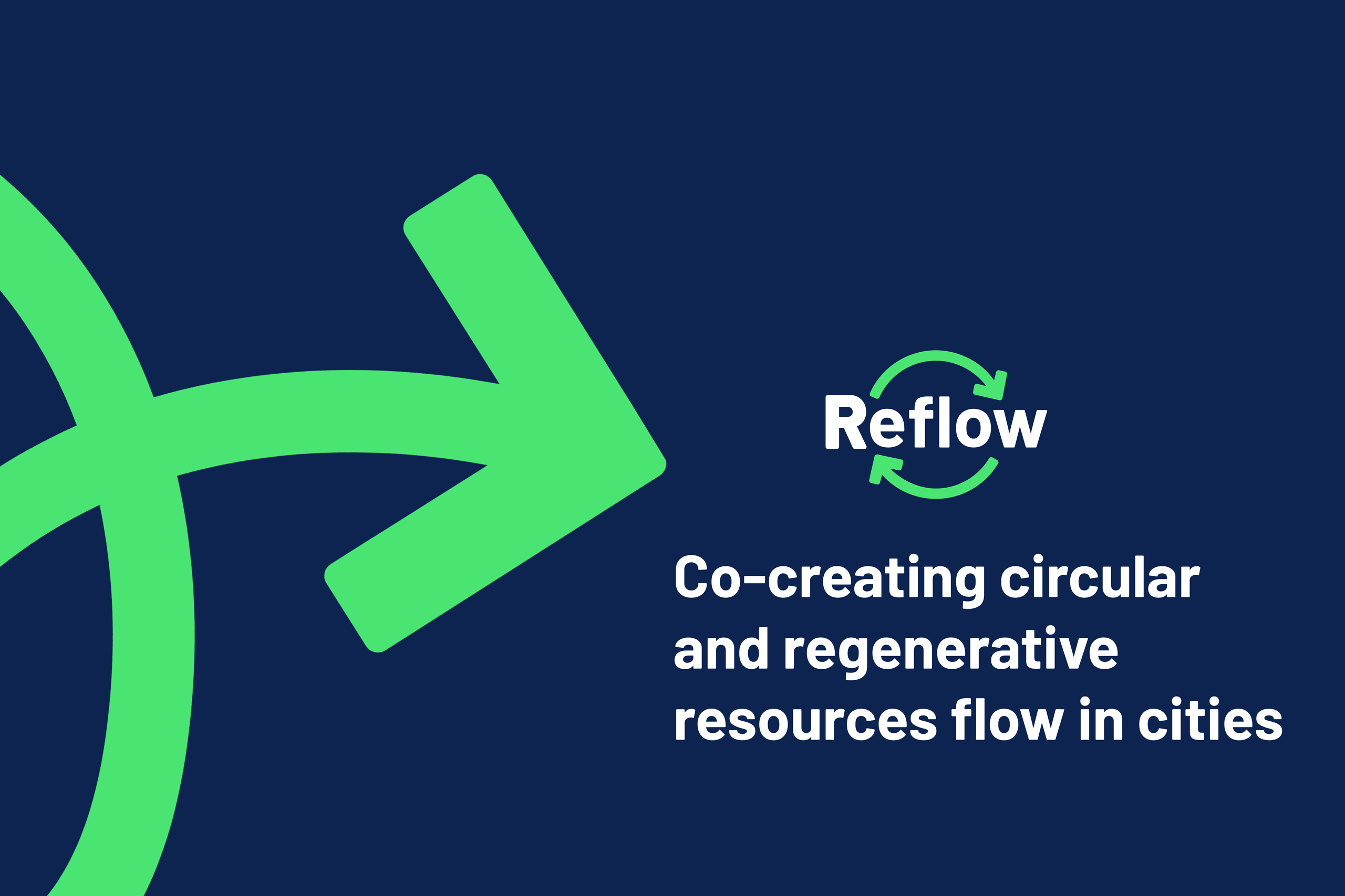 Reflow