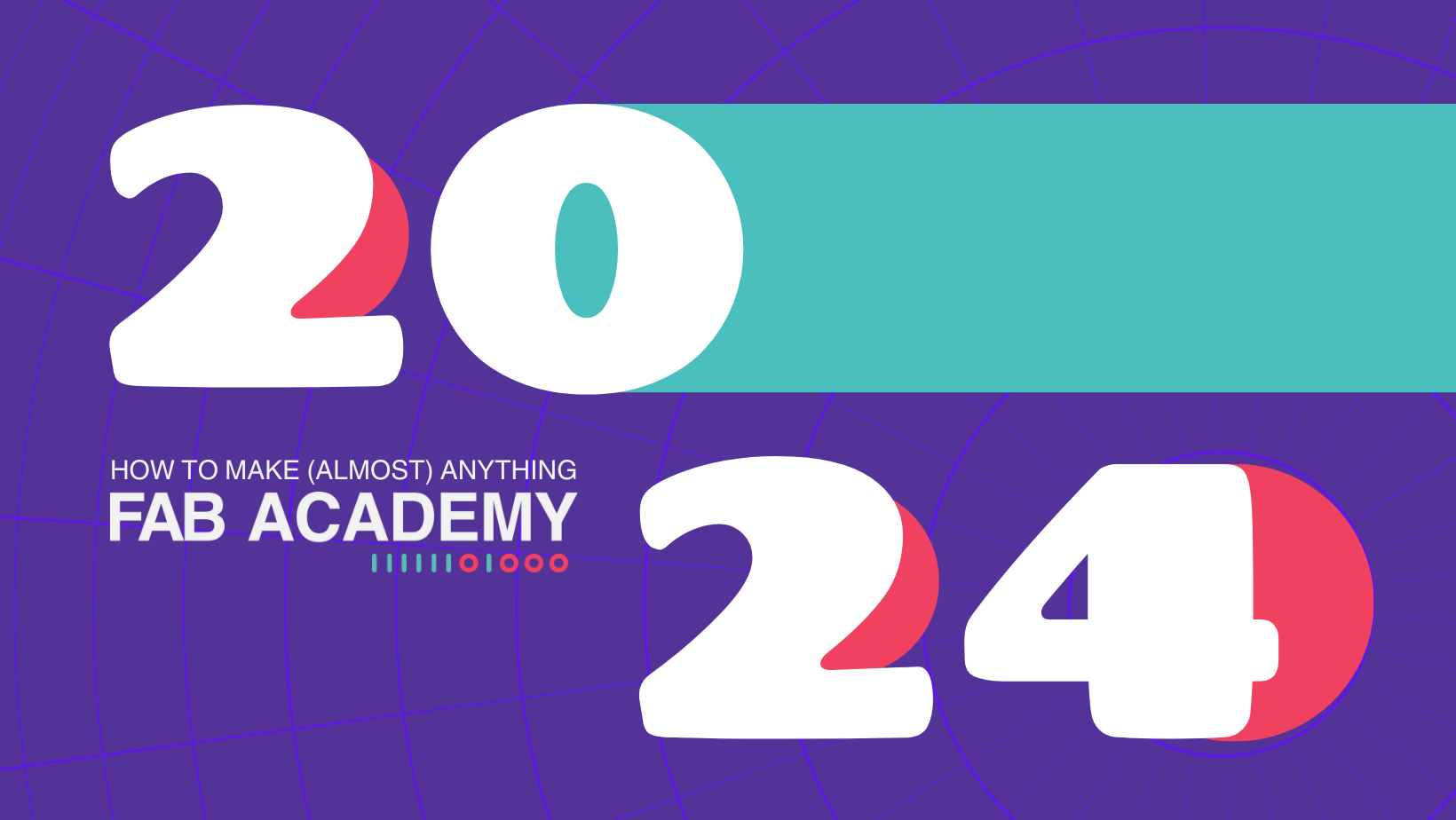 Fab Academy
