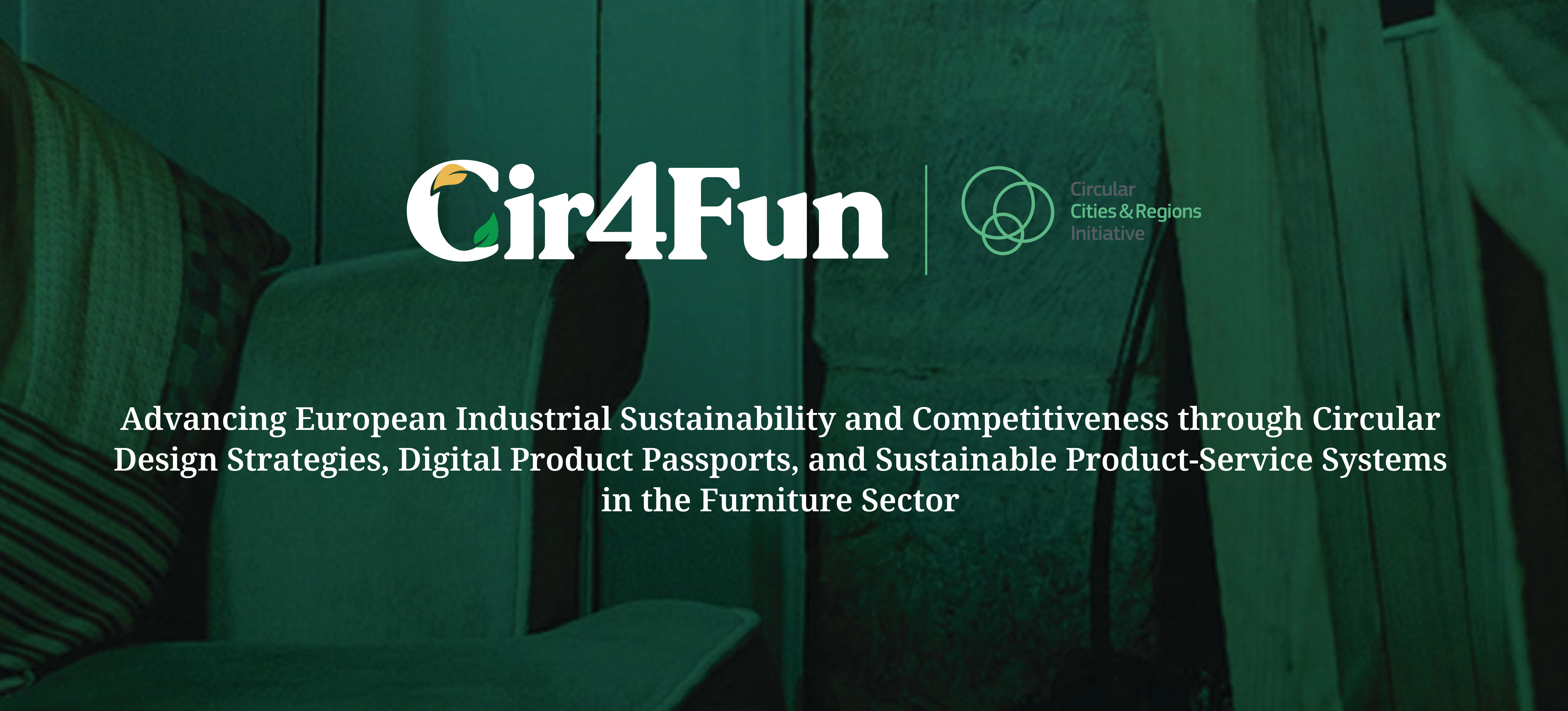 Cir4fun